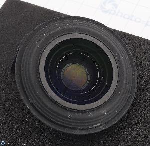 Линза фокусировки Canon 24-105 1:4L II, б/у